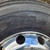 Wheels ,Cleanskin, European 10 Stud, from Volvo, 2x Steer Tyres Bridgestone, 8x Drive Tyres Double Star, 95% Tread