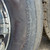Wheels ,Cleanskin, European 10 Stud, from Volvo, 2x Steer Tyres Bridgestone, 8x Drive Tyres Double Star, 95% Tread