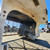 2009 Kenworth 658 Bonnet