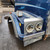 4900 Western Star Bonnet