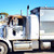 2004 Western Star Constellation Series 4800FX