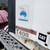 *WRECKING* - 2009 Kenworth T408