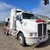 *WRECKING* - 2009 Kenworth T408