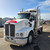 *WRECKING* - 2009 Kenworth T408