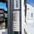 *WRECKING* - 2009 Kenworth T408