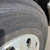 *WRECKING* - 2009 Kenworth T408
