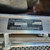 *WRECKING* - 2009 Kenworth T408