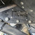 *WRECKING* - 2009 Kenworth T408