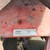 *WRECKING* - 2009 Kenworth T408