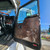 *WRECKING* - 2009 Kenworth T408