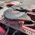 *WRECKING* - 2009 Kenworth T408