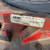 *WRECKING* - 2009 Kenworth T408