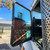 *WRECKING* - 2009 Kenworth T408