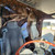 *WRECKING* - 2009 Kenworth T408