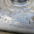 *WRECKING* - 2009 Kenworth T408
