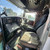 *WRECKING* - 2009 Kenworth T408