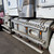 *WRECKING* - 2009 Kenworth T408