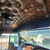 *WRECKING* - 2009 Kenworth T408