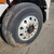 *WRECKING* - 2009 Kenworth T408