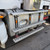 *WRECKING* - 2009 Kenworth T408