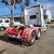 *WRECKING* - 2009 Kenworth T408