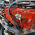 2013, Cummins, ISX, ADR 80/03, #79621336, Kenworth, T409 SAR