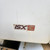 2004, Iveco, 6700, Cummins, ISX 475 Gen II, Eaton Fuller, 18 Speed, RTLO 16918,  3.9 Ratio, JOST JSK 37 CZW 2017,  50D/D190, 295/80 R22.5, 11R22.5