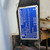 2004, Iveco, 6700, Cummins, ISX 475 Gen II, Eaton Fuller, 18 Speed, RTLO 16918,  3.9 Ratio, JOST JSK 37 CZW 2017,  50D/D190, 295/80 R22.5, 11R22.5