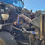 2004, Iveco, 6700, Cummins, ISX 475 Gen II, Eaton Fuller, 18 Speed, RTLO 16918,  3.9 Ratio, JOST JSK 37 CZW 2017,  50D/D190, 295/80 R22.5, 11R22.5