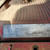 2004, Iveco, 6700, Cummins, ISX 475 Gen II, Eaton Fuller, 18 Speed, RTLO 16918,  3.9 Ratio, JOST JSK 37 CZW 2017,  50D/D190, 295/80 R22.5, 11R22.5
