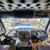 2004, Iveco, 6700, Cummins, ISX 475 Gen II, Eaton Fuller, 18 Speed, RTLO 16918,  3.9 Ratio, JOST JSK 37 CZW 2017,  50D/D190, 295/80 R22.5, 11R22.5