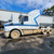 2004, Iveco, 6700, Cummins, ISX 475 Gen II, Eaton Fuller, 18 Speed, RTLO 16918,  3.9 Ratio, JOST JSK 37 CZW 2017,  50D/D190, 295/80 R22.5, 11R22.5