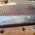 2004, Iveco, 6700, Cummins, ISX 475 Gen II, Eaton Fuller, 18 Speed, RTLO 16918,  3.9 Ratio, JOST JSK 37 CZW 2017,  50D/D190, 295/80 R22.5, 11R22.5
