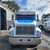 2004, Iveco, 6700, Cummins, ISX 475 Gen II, Eaton Fuller, 18 Speed, RTLO 16918,  3.9 Ratio, JOST JSK 37 CZW 2017,  50D/D190, 295/80 R22.5, 11R22.5
