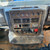 2004, Iveco, 6700, Cummins, ISX 475 Gen II, Eaton Fuller, 18 Speed, RTLO 16918,  3.9 Ratio, JOST JSK 37 CZW 2017,  50D/D190, 295/80 R22.5, 11R22.5