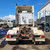2004, Iveco, 6700, Cummins, ISX 475 Gen II, Eaton Fuller, 18 Speed, RTLO 16918,  3.9 Ratio, JOST JSK 37 CZW 2017,  50D/D190, 295/80 R22.5, 11R22.5