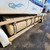 2004, Iveco, 6700, Cummins, ISX 475 Gen II, Eaton Fuller, 18 Speed, RTLO 16918,  3.9 Ratio, JOST JSK 37 CZW 2017,  50D/D190, 295/80 R22.5, 11R22.5