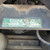 Kenworth, T359, Prime Mover, 2016, Cummins ISMe5, 6 Cylinder, Injection Diesel, Automatic, 305/70R22.5, 10-stud wheels, DANGELO, DEFPMXGSL 2016, AdBlue Tank, Auto Clima Aircon