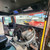 Kenworth, T359, Prime Mover, 2016, Cummins ISMe5, 6 Cylinder, Injection Diesel, Automatic, 305/70R22.5, 10-stud wheels, DANGELO, DEFPMXGSL 2016, AdBlue Tank, Auto Clima Aircon