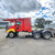 Kenworth, T359, Prime Mover, 2016, Cummins ISMe5, 6 Cylinder, Injection Diesel, Automatic, 305/70R22.5, 10-stud wheels, DANGELO, DEFPMXGSL 2016, AdBlue Tank, Auto Clima Aircon