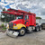 Kenworth, T359, Prime Mover, 2016, Cummins ISMe5, 6 Cylinder, Injection Diesel, Automatic, 305/70R22.5, 10-stud wheels, DANGELO, DEFPMXGSL 2016, AdBlue Tank, Auto Clima Aircon