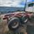 2015, Western Star, 4900FX, Meritor, 2015, Neway, 50-160 4.56