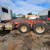 2015, Western Star, 4900FX, Meritor, 2015, Neway, 50-160 4.56