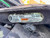 2012, Western Star, 4800FX, Detroit Diesel, DD15, Eaton, 18-Speed, Manual, RTLO 20918B, 295/80R 22.5, 11R 22.5, 10 Stud, Holland Hitch, XA351A, 50/D190 Rated