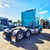 2012, Western Star, 4800FX, Detroit Diesel, DD15, Eaton, 18-Speed, Manual, RTLO 20918B, 295/80R 22.5, 11R 22.5, 10 Stud, Holland Hitch, XA351A, 50/D190 Rated