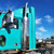 2012, Western Star, 4800FX, Detroit Diesel, DD15, Eaton, 18-Speed, Manual, RTLO 20918B, 295/80R 22.5, 11R 22.5, 10 Stud, Holland Hitch, XA351A, 50/D190 Rated