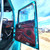 2012, Western Star, 4800FX, Detroit Diesel, DD15, Eaton, 18-Speed, Manual, RTLO 20918B, 295/80R 22.5, 11R 22.5, 10 Stud, Holland Hitch, XA351A, 50/D190 Rated