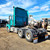 2012, Western Star, 4800FX, Detroit Diesel, DD15, Eaton, 18-Speed, Manual, RTLO 20918B, 295/80R 22.5, 11R 22.5, 10 Stud, Holland Hitch, XA351A, 50/D190 Rated