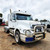 2007, Freightliner, Columbia, Prime Mover, 20918, 18 Speed, Manual Gearbox, 14 L Detroit, Sleeper Cab, Tyres: 295/80R, 10 Stud, 285 American, 2007 Jost, D190kN, LP 16mm, Bull Race