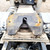 2007, Freightliner, Columbia, Prime Mover, 20918, 18 Speed, Manual Gearbox, 14 L Detroit, Sleeper Cab, Tyres: 295/80R, 10 Stud, 285 American, 2007 Jost, D190kN, LP 16mm, Bull Race